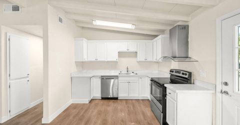 4160 President Ave, North Highlands, CA 95660 Photo