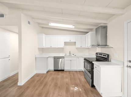 4160 President Ave, North Highlands, CA 95660 Photo