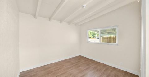 4160 President Ave, North Highlands, CA 95660 Photo