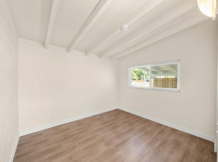 4160 President Ave, North Highlands, CA 95660 Photo
