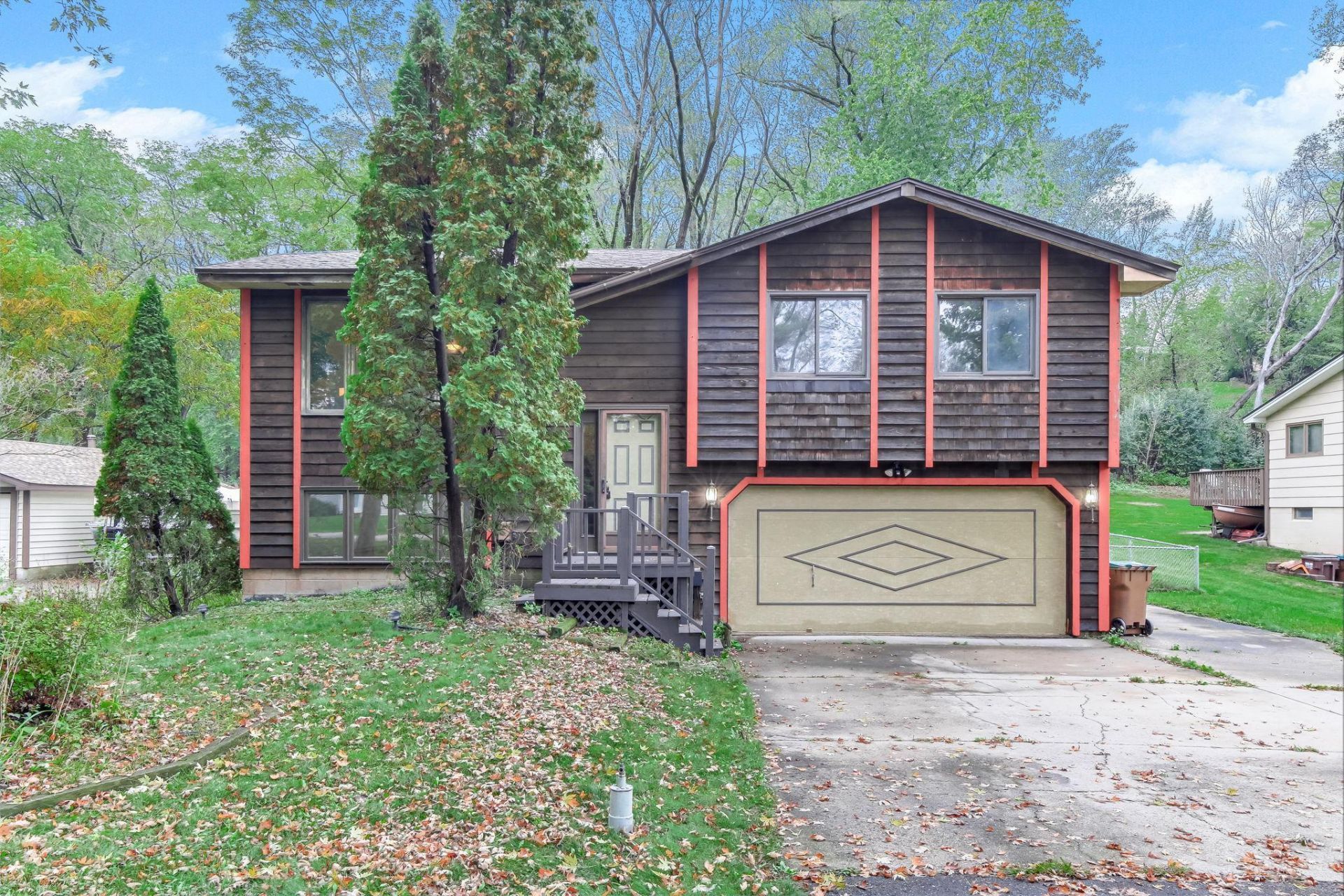 162 Quehl Avenue N, Lakeland, MN 55043 Main Photo