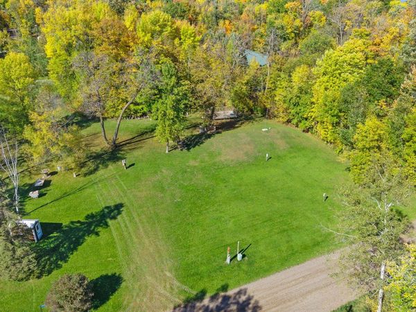 17998 Breeze Along , Garrison, MN 56450