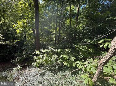 LOT 98 GREAT OAK LANE, HARRISBURG, PA 17110
