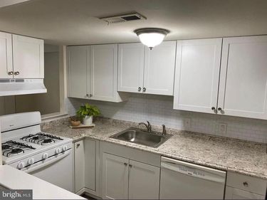 1825 BRIDGETOWN PIKE, FEASTERVILLE TREVOSE, PA 19053