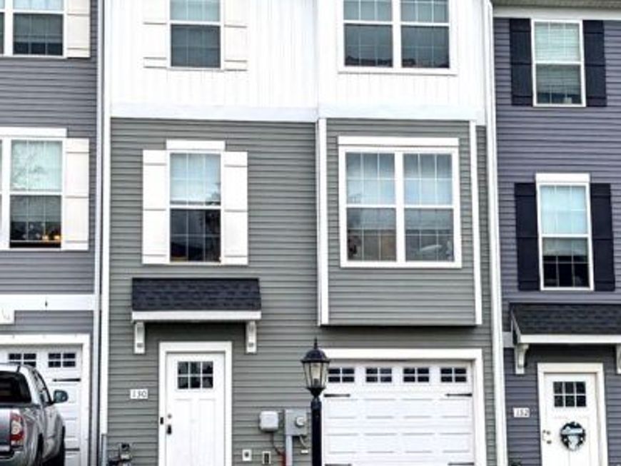130 Overlook Drive , Hanover, PA 17331 Main Photo