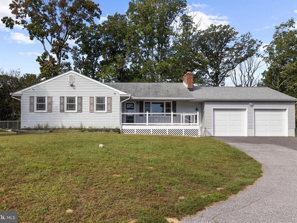 7718 SUITT DRIVE, PASADENA, MD 21122