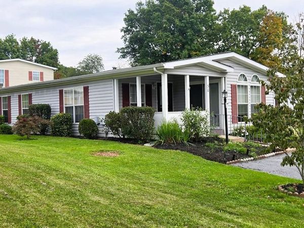 30 JUNIPER COURT E, HARLEYSVILLE, PA 19438