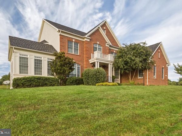 40420 DIGGINS COURT, LEESBURG, VA 20175