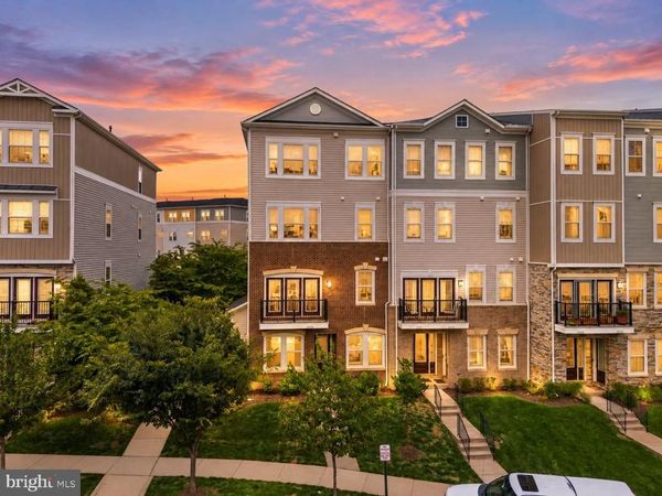 24592 ROSEBAY TERRACE, ALDIE, VA 20105