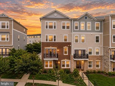 24592 ROSEBAY TERRACE, ALDIE, VA 20105