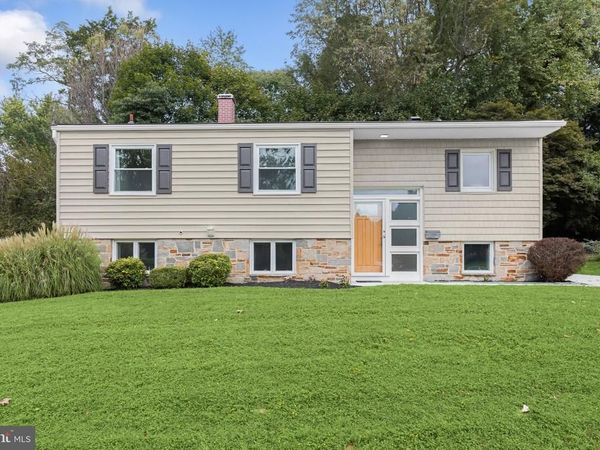 1906 LOGWIND ROAD, CATONSVILLE, MD 21228
