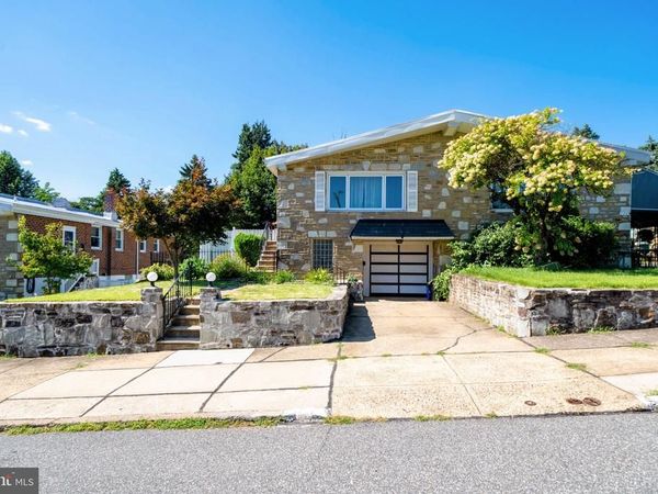 730 CHARETTE ROAD , PHILADELPHIA, PA 19115
