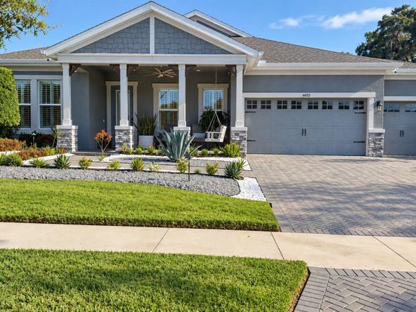 4602 RIDGEWOOD ESTATES AVENUE, VALRICO, FL 33596