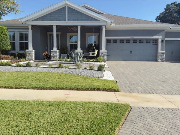 4602 RIDGEWOOD ESTATES AVENUE , VALRICO, FL 33596