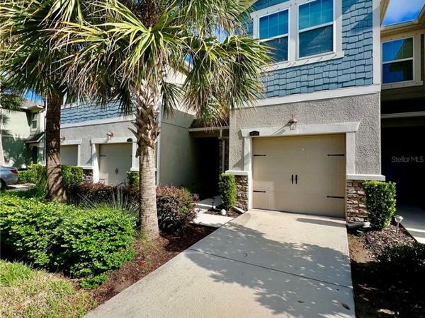 11674 CAMBIUM CROWN DRIVE, RIVERVIEW, FL 33569