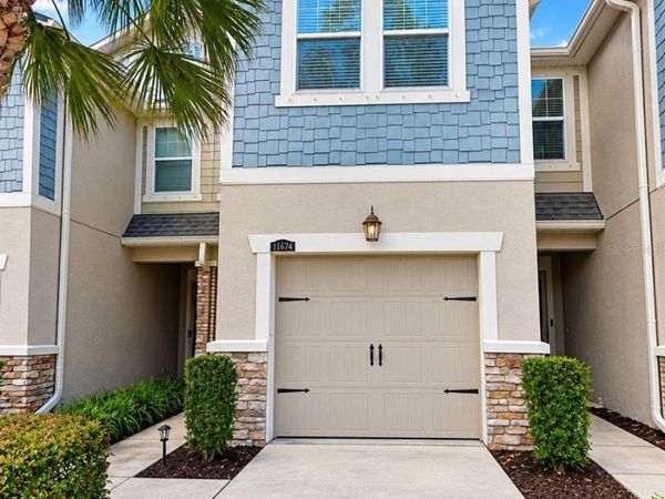 11674 CAMBIUM CROWN DRIVE, RIVERVIEW, FL 33569