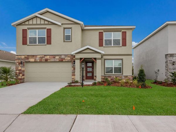 3760 HATCHERY WAY, BRADENTON, FL 34211