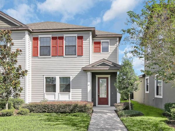 5808 CIRCA FISHHAWK BOULEVARD , LITHIA, FL 33547