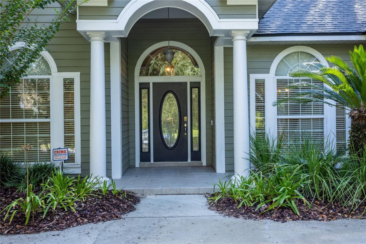 915 SW 86th Way, Gainesville, FL 32607 Photo