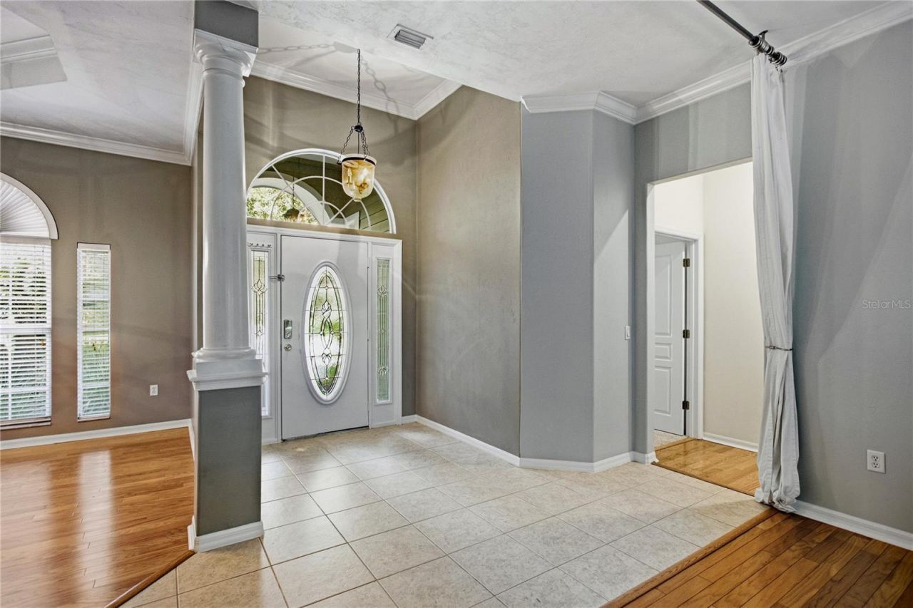915 SW 86th Way, Gainesville, FL 32607 Photo