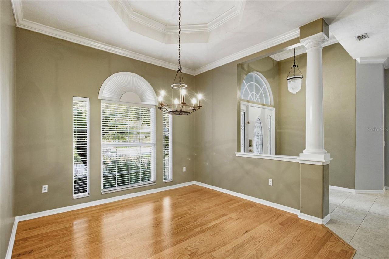 915 SW 86th Way , Gainesville, FL 32607 Photo
