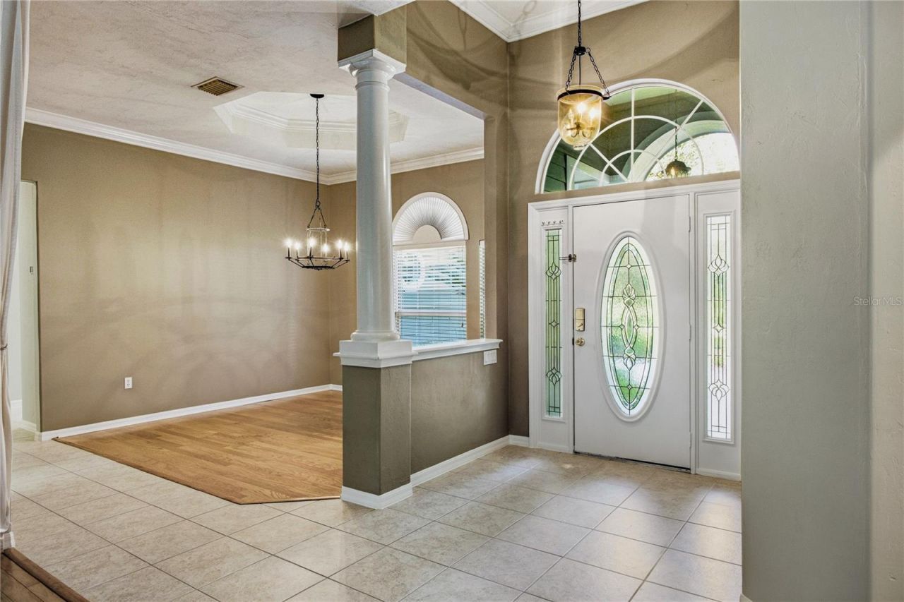915 SW 86th Way, Gainesville, FL 32607 Photo