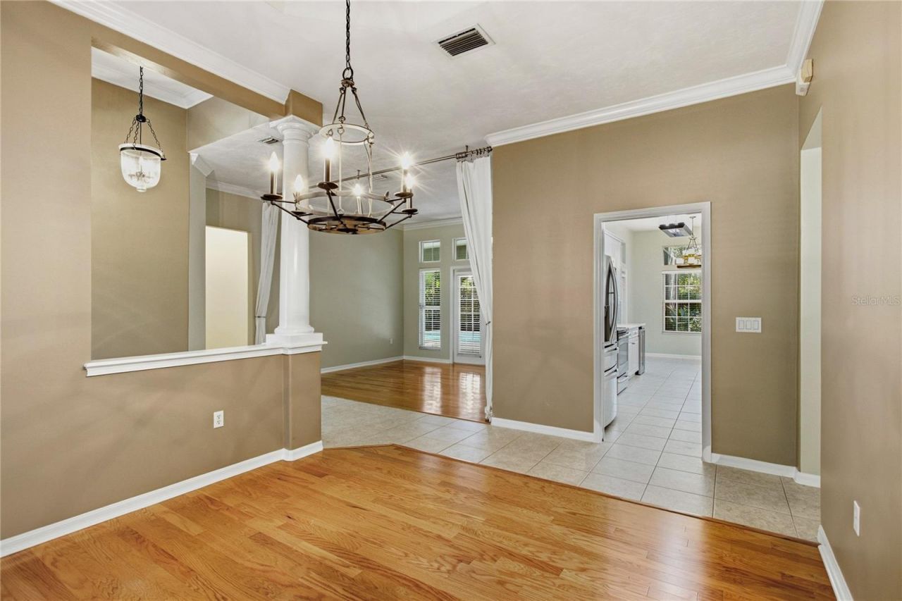 915 SW 86th Way, Gainesville, FL 32607 Photo