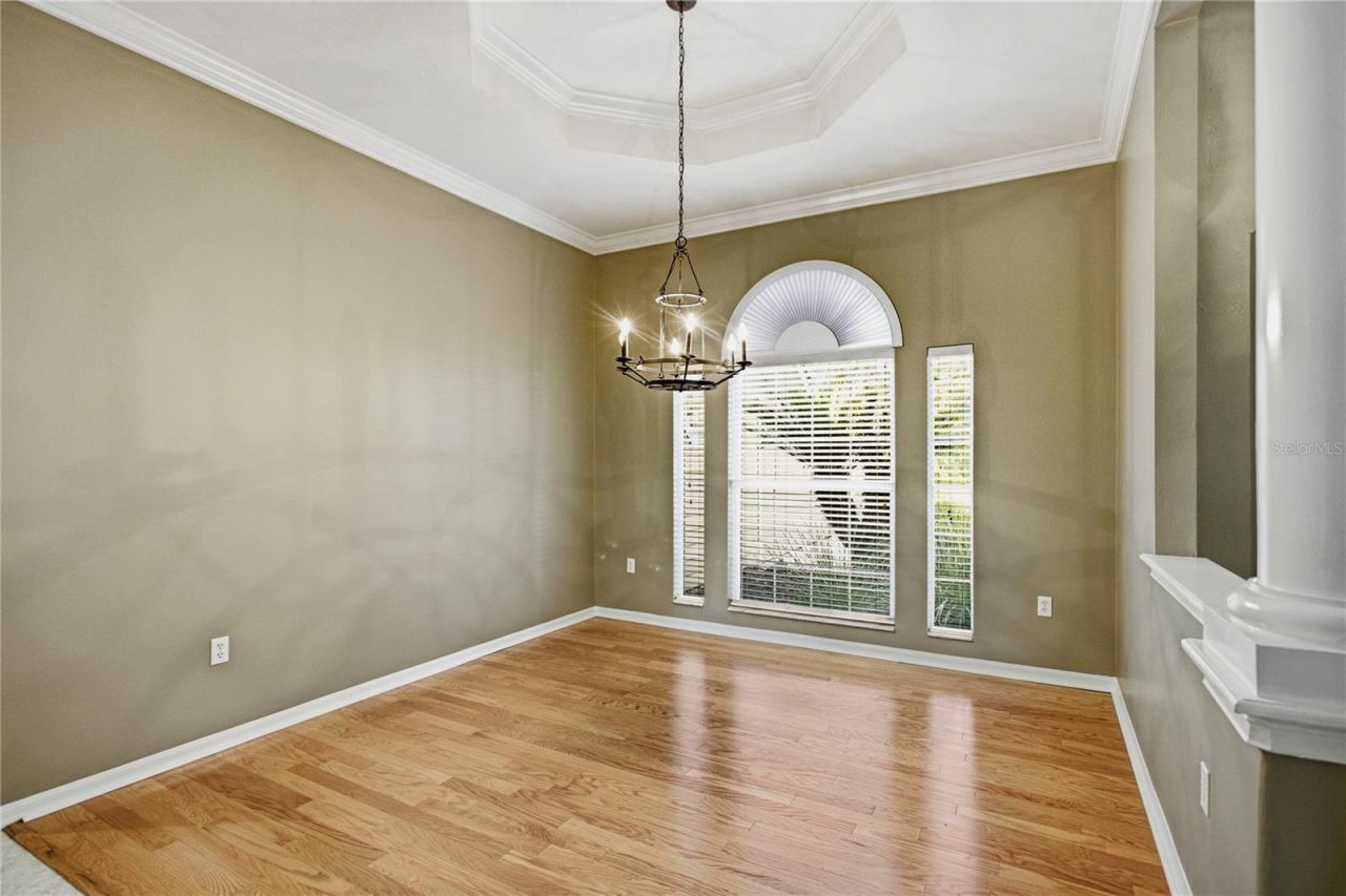 915 SW 86th Way, Gainesville, FL 32607 Photo
