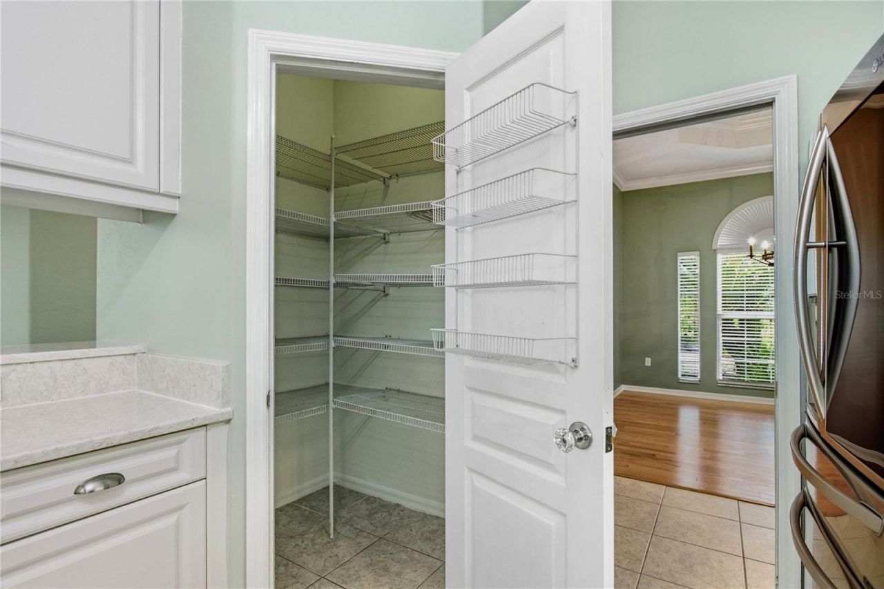 915 SW 86th Way , Gainesville, FL 32607 Photo