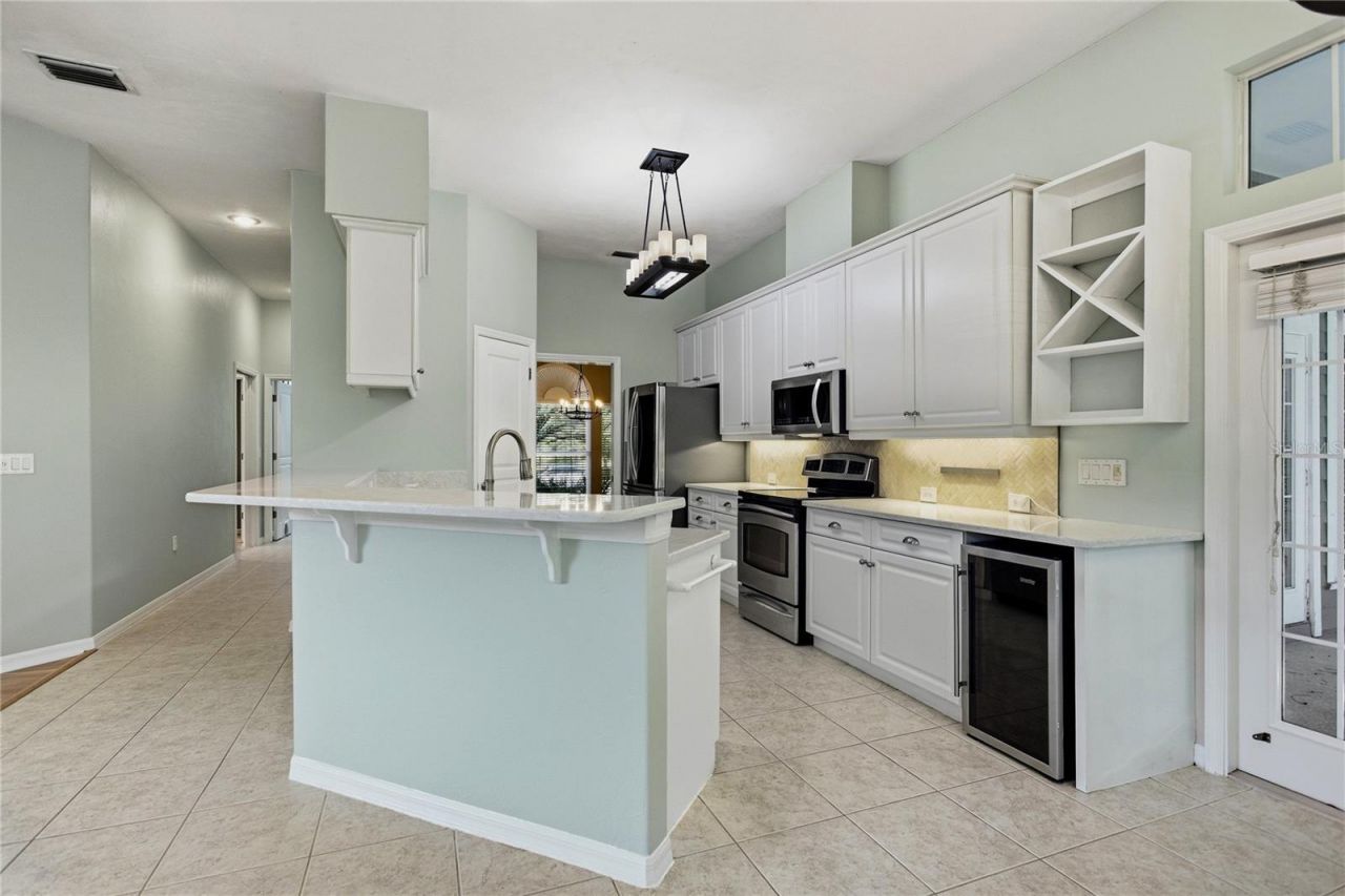 915 SW 86th Way , Gainesville, FL 32607 Photo