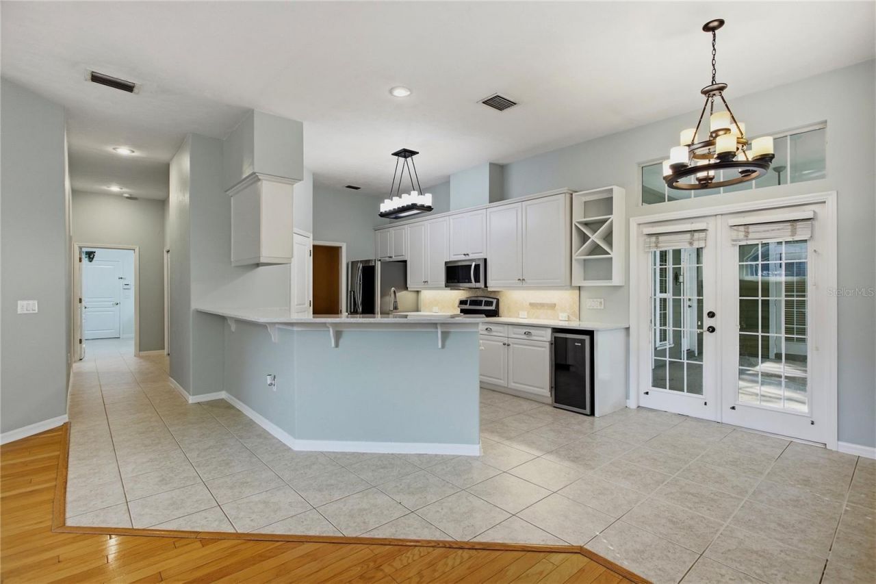 915 SW 86th Way , Gainesville, FL 32607 Photo