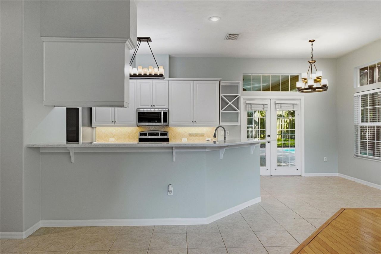 915 SW 86th Way , Gainesville, FL 32607 Photo