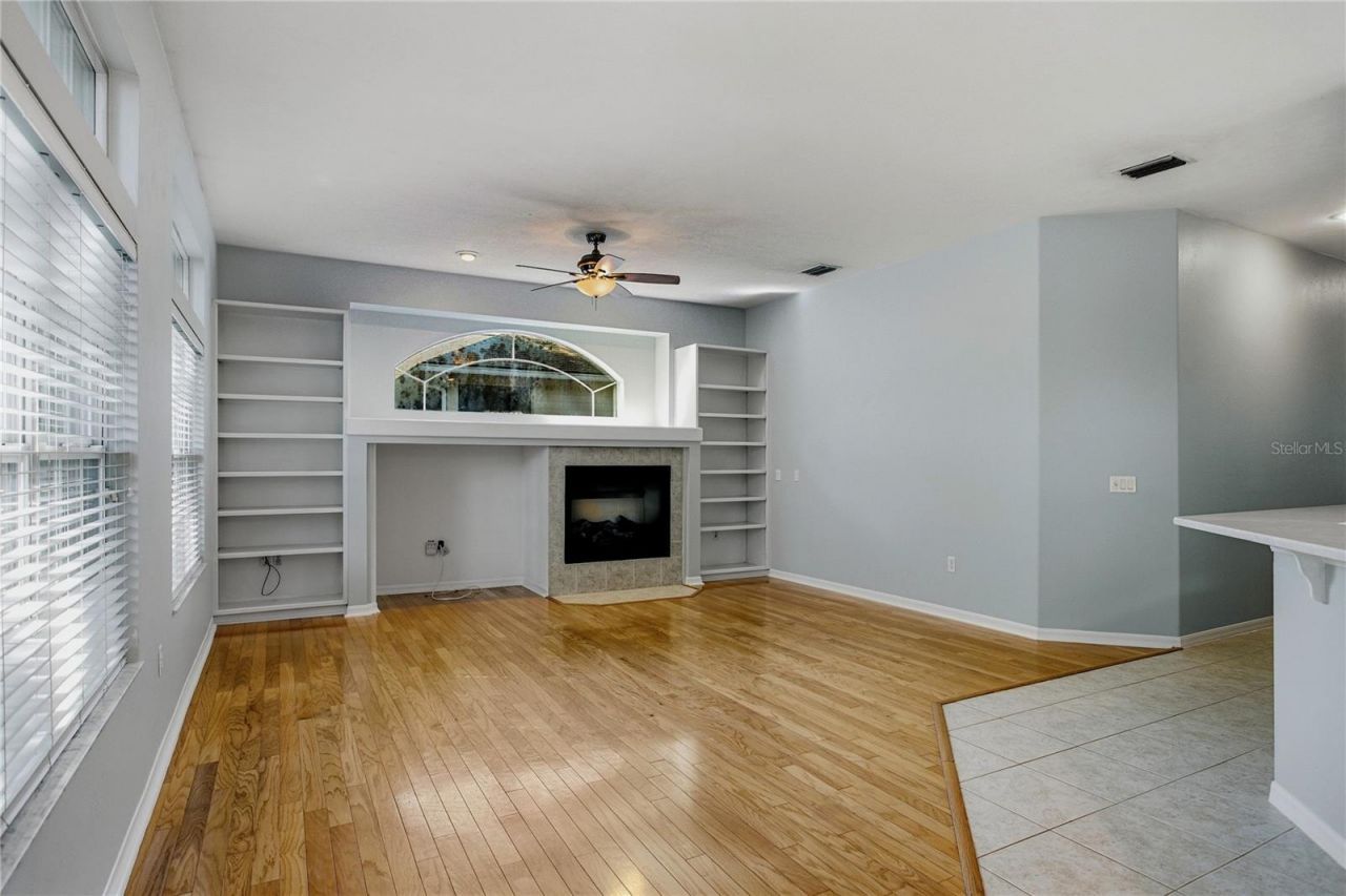915 SW 86th Way , Gainesville, FL 32607 Photo