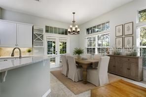 915 SW 86th Way, Gainesville, FL 32607 Photo