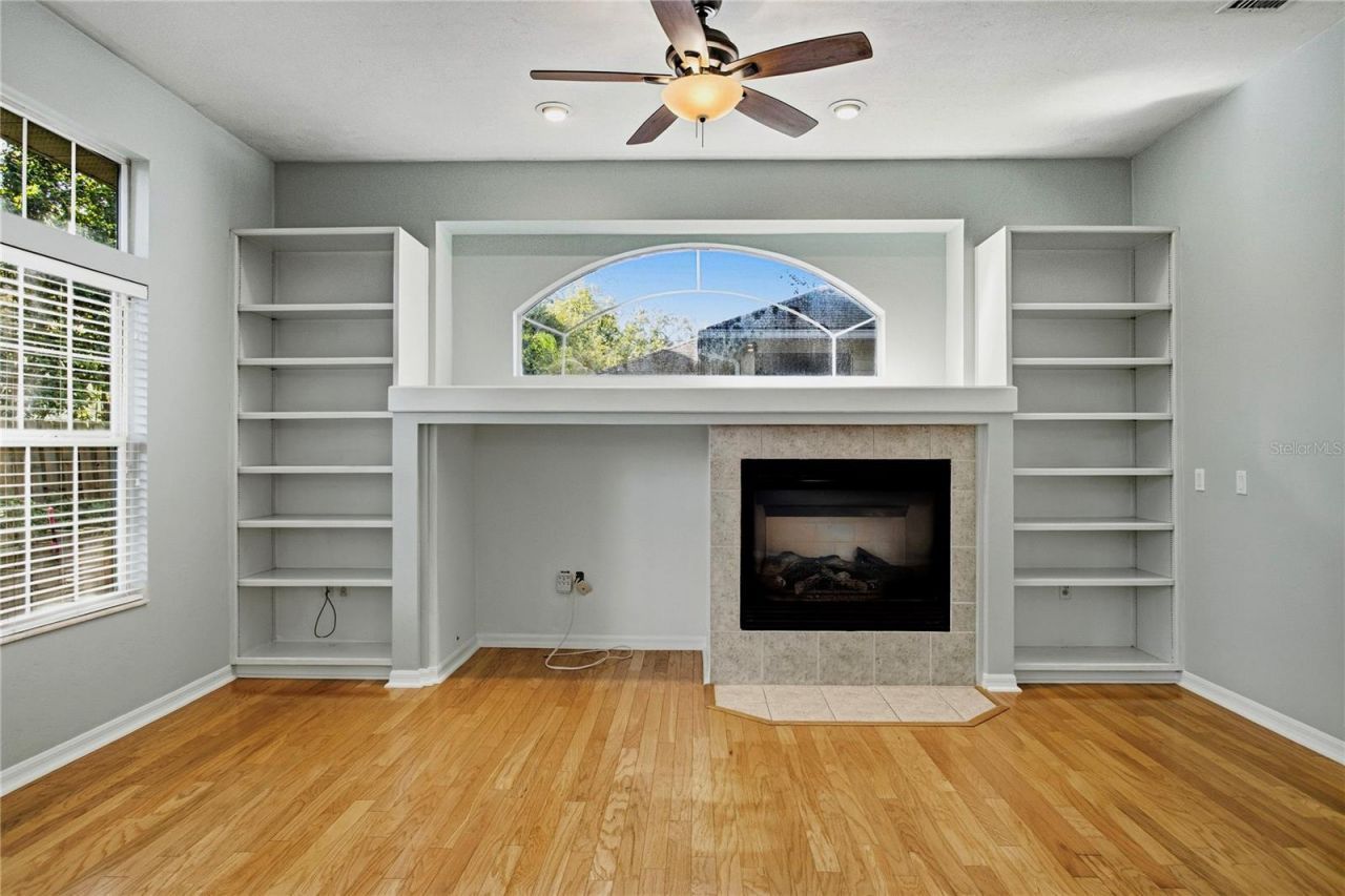 915 SW 86th Way , Gainesville, FL 32607 Photo