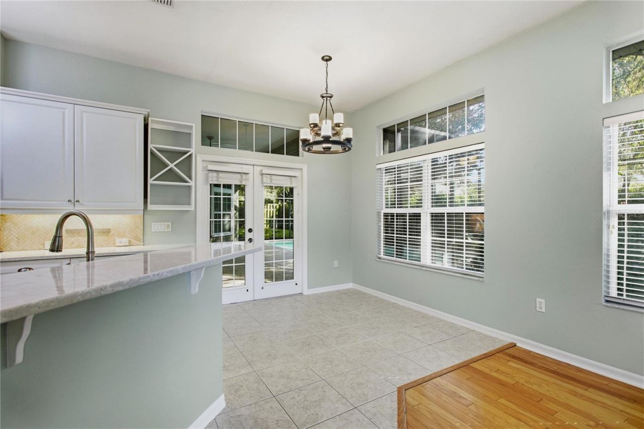 915 SW 86th Way, Gainesville, FL 32607 Photo