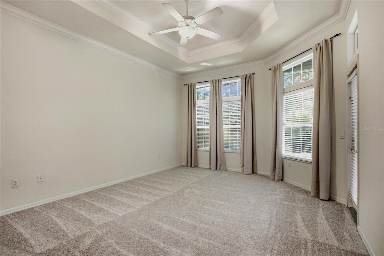 915 SW 86th Way , Gainesville, FL 32607 Photo