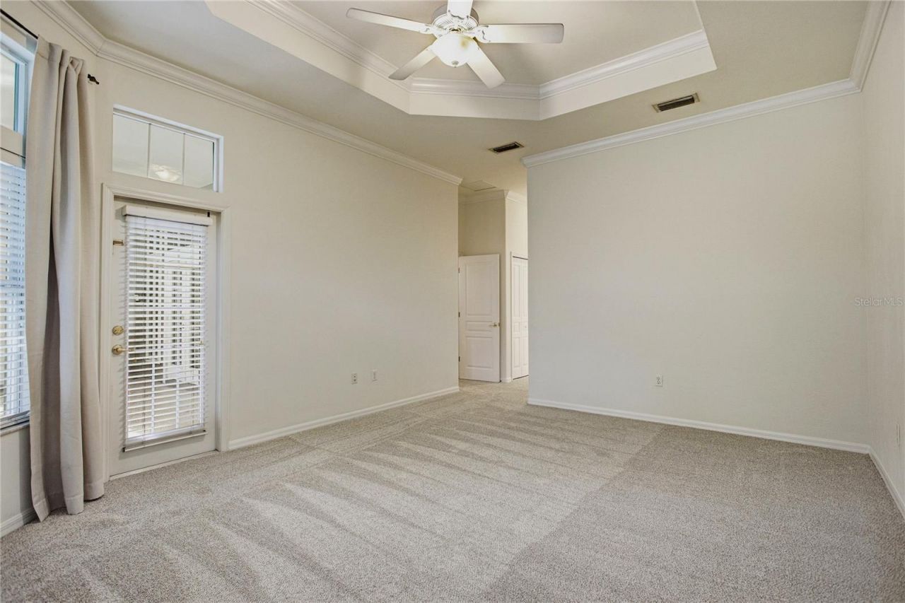 915 SW 86th Way , Gainesville, FL 32607 Photo