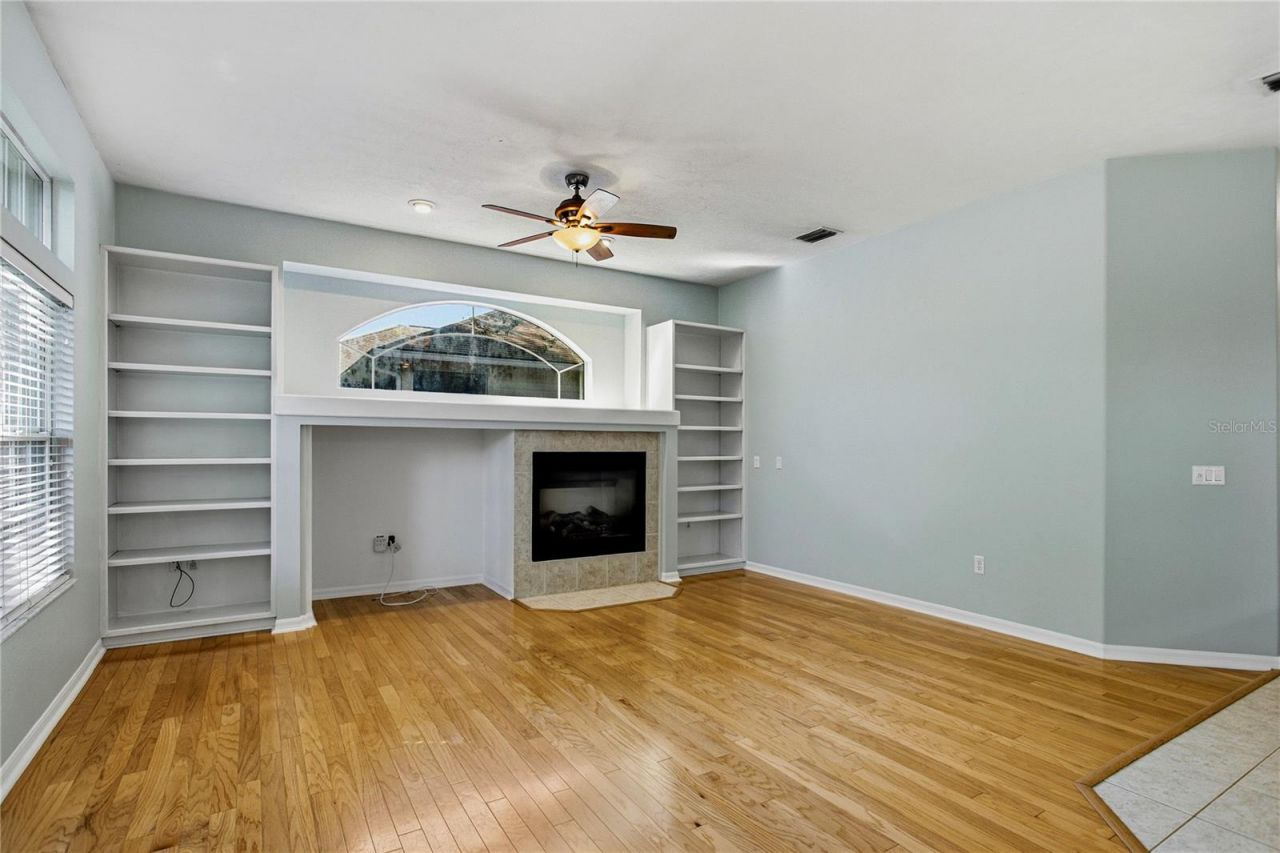 915 SW 86th Way, Gainesville, FL 32607 Photo