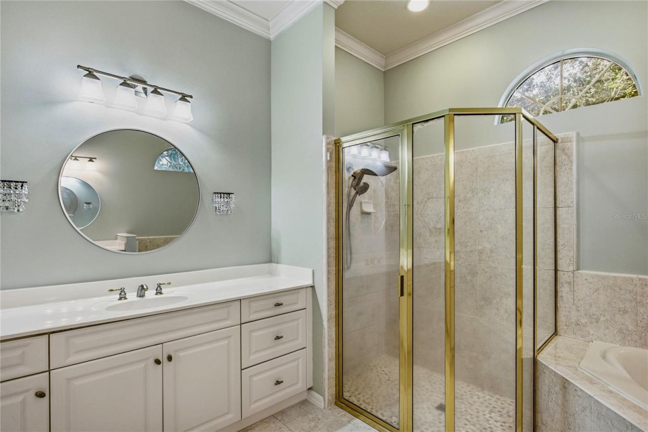 915 SW 86th Way , Gainesville, FL 32607 Photo