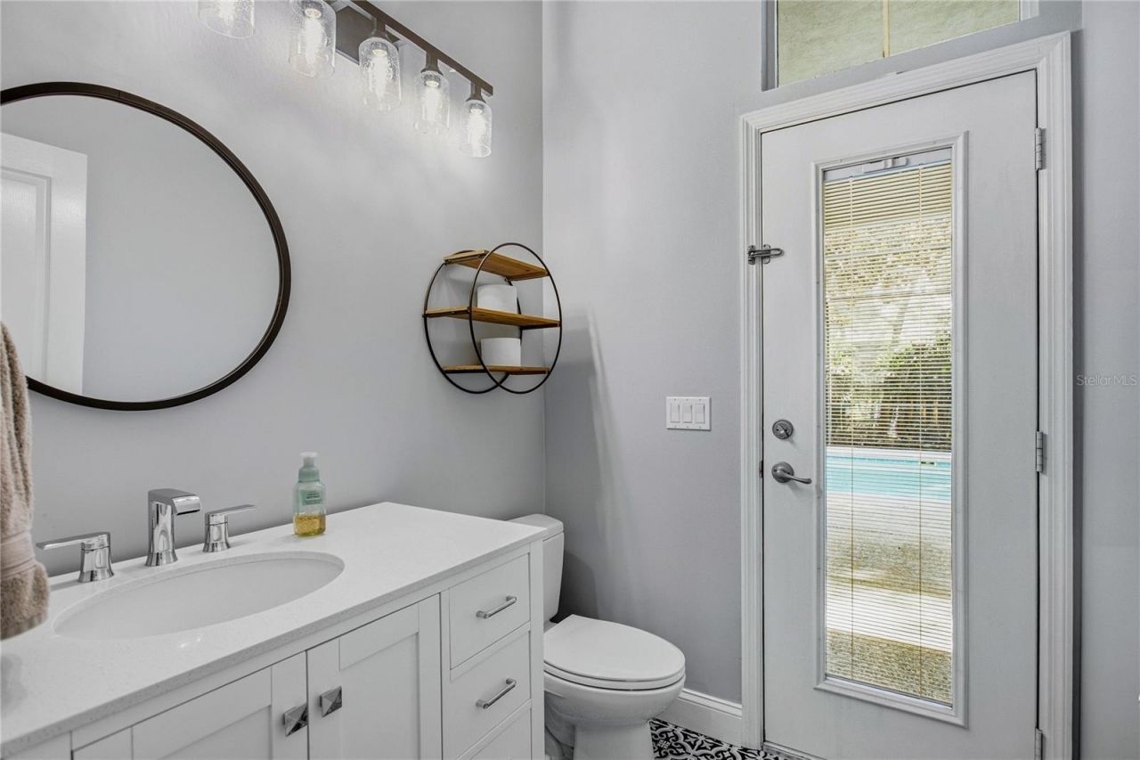 915 SW 86th Way , Gainesville, FL 32607 Photo