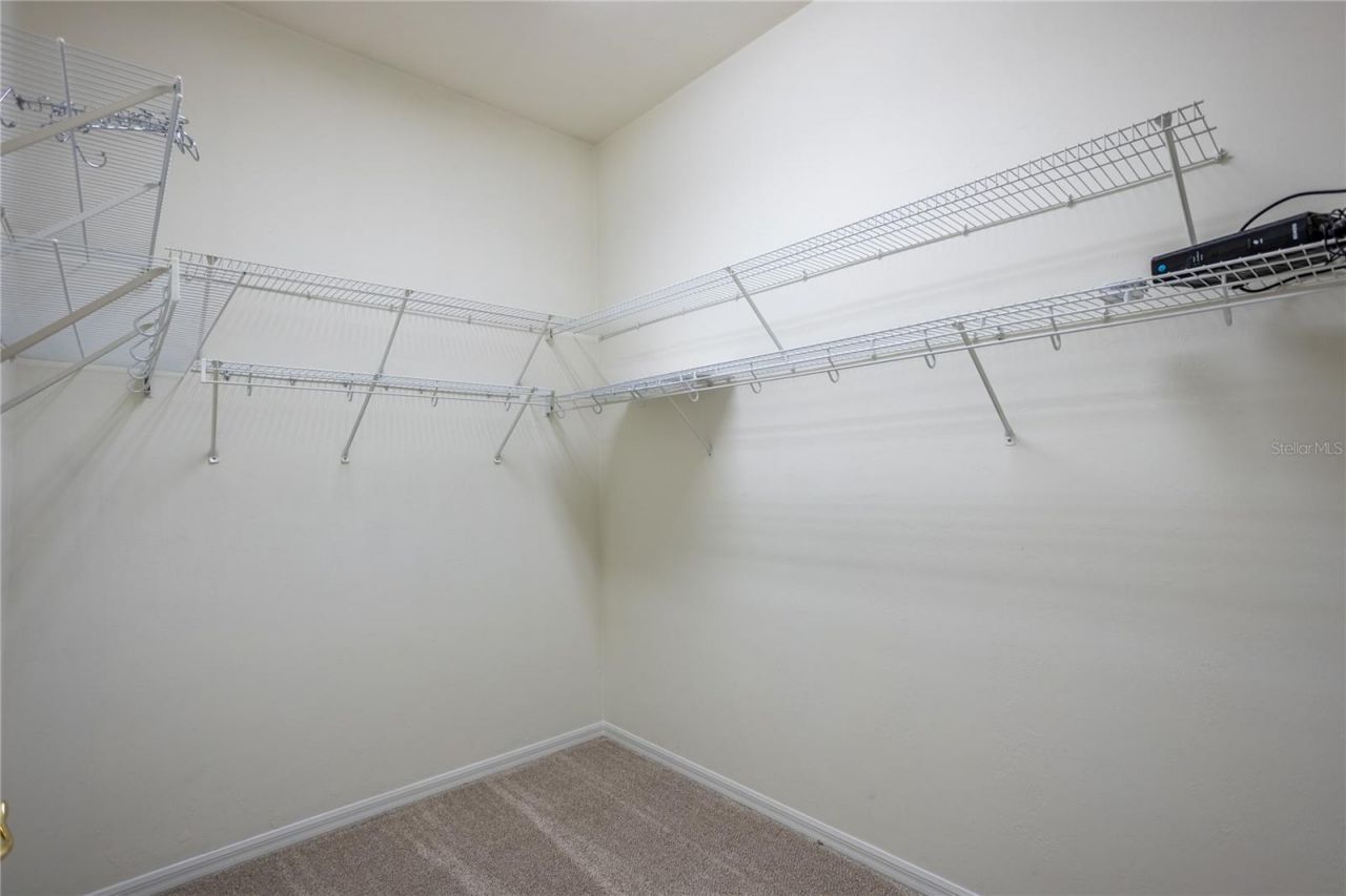 915 SW 86th Way, Gainesville, FL 32607 Photo