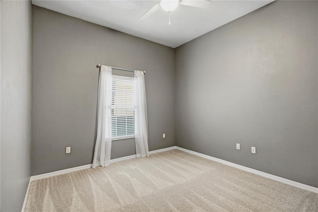 915 SW 86th Way , Gainesville, FL 32607 Photo