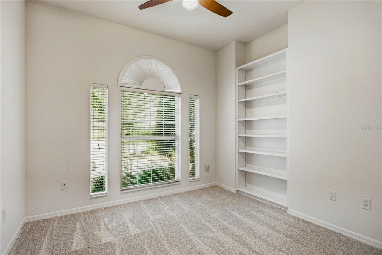 915 SW 86th Way, Gainesville, FL 32607 Photo