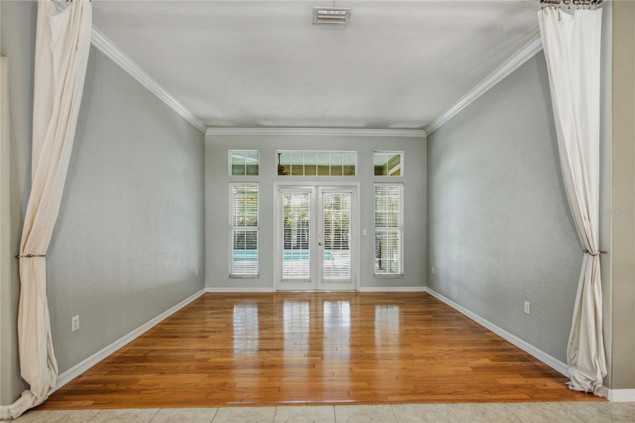 915 SW 86th Way , Gainesville, FL 32607 Photo