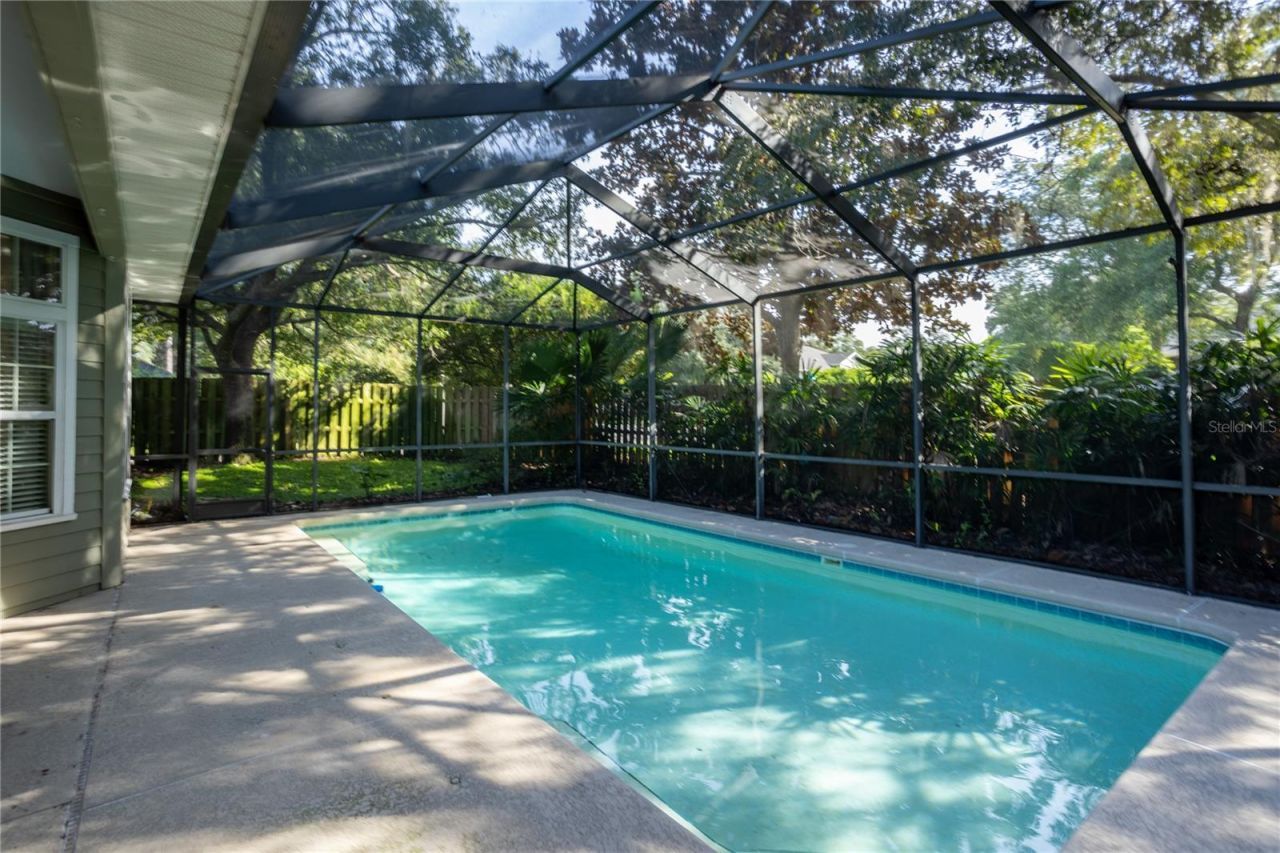 915 SW 86th Way , Gainesville, FL 32607 Photo