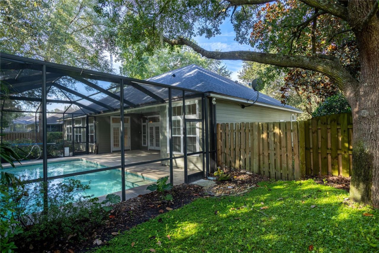 915 SW 86th Way , Gainesville, FL 32607 Photo