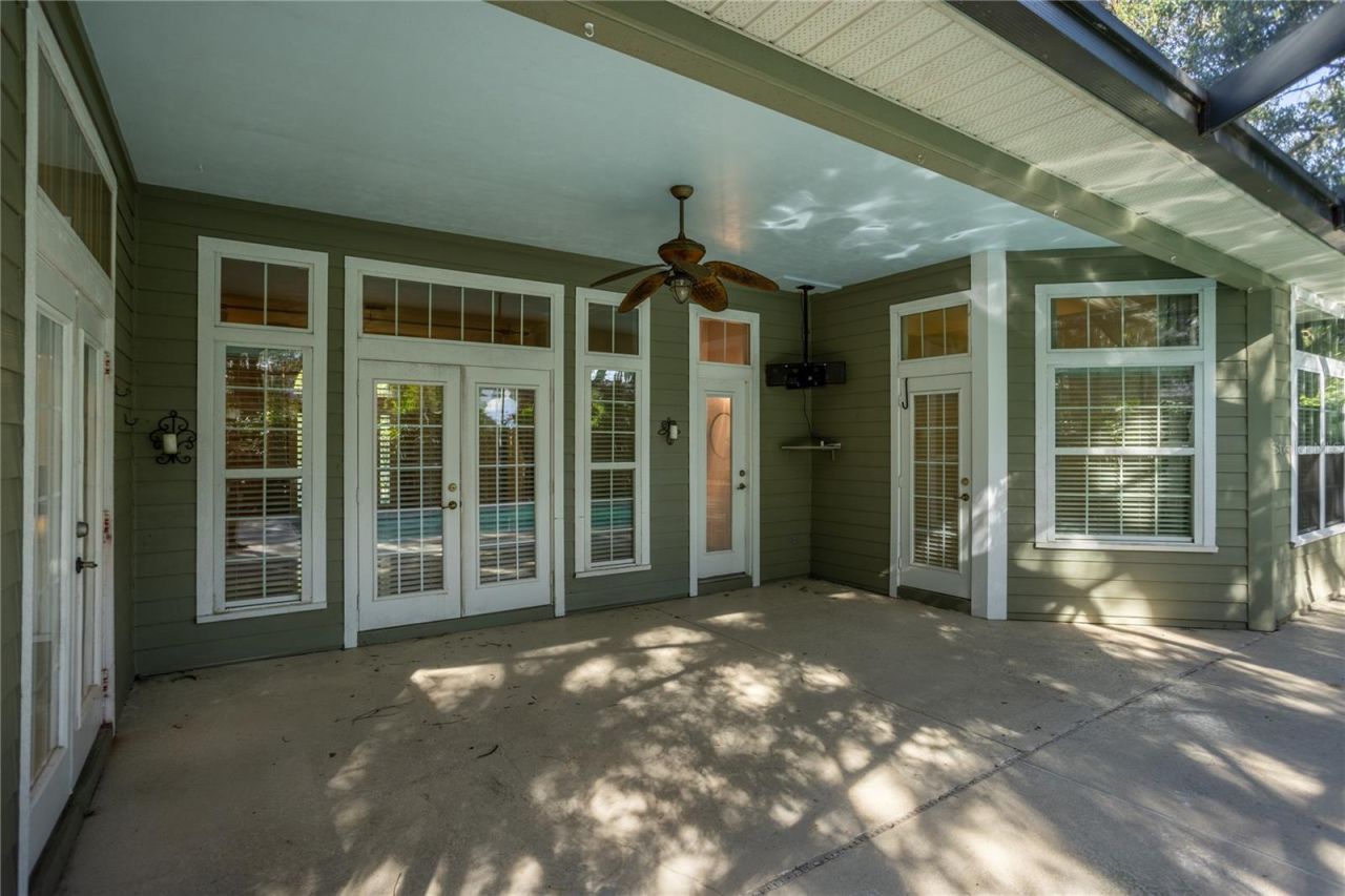 915 SW 86th Way, Gainesville, FL 32607 Photo