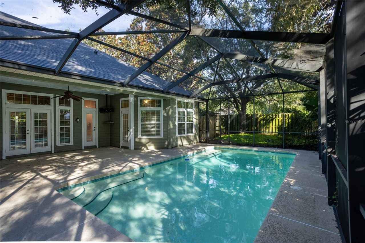 915 SW 86th Way, Gainesville, FL 32607 Photo