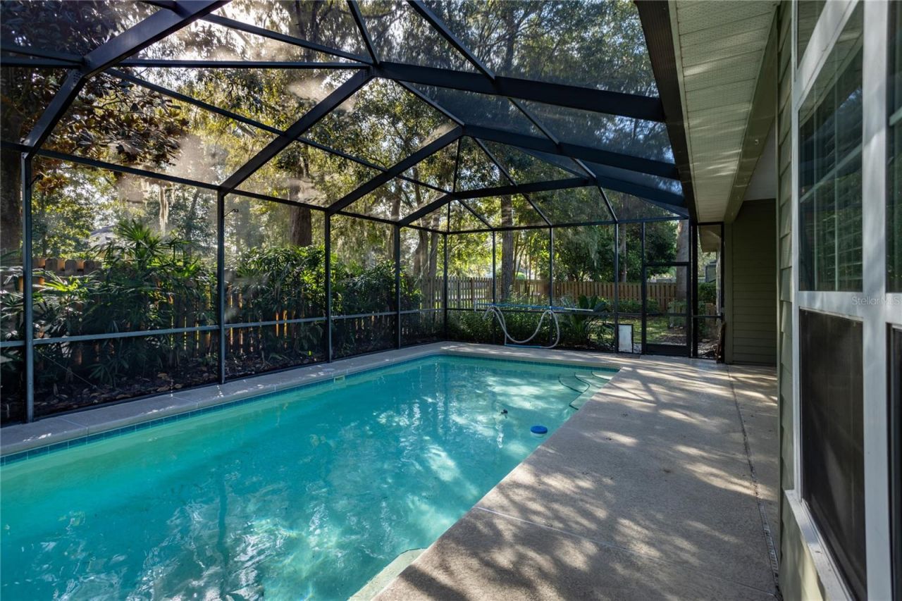 915 SW 86th Way, Gainesville, FL 32607 Photo